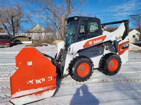 skid steer service regina|kpods regina.